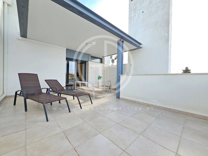 Image No.40-Maison de 3 chambres à vendre à Loule