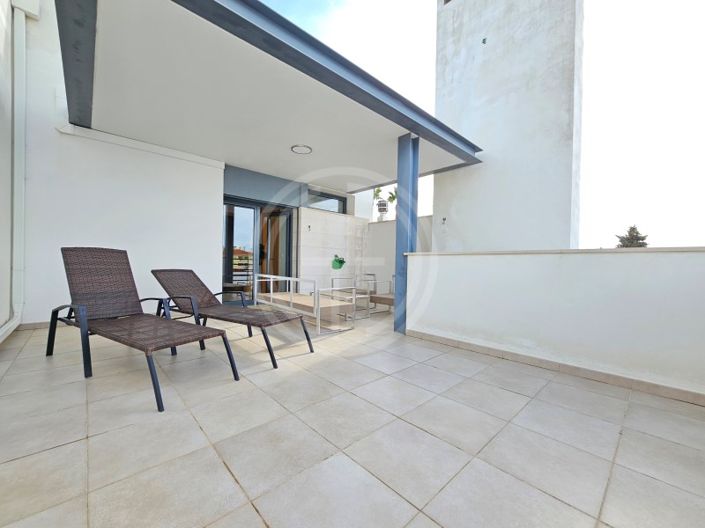 Image No.40-3 Bed House for sale