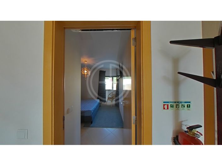 Image No.42-3 Bed House for sale