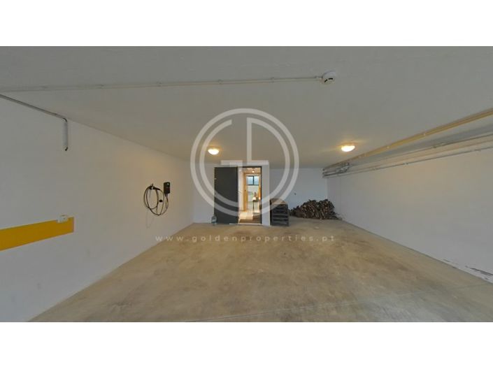 Image No.43-Maison de 3 chambres à vendre à Loule