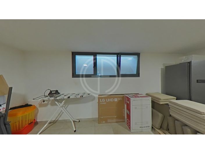 Image No.44-3 Bed House for sale
