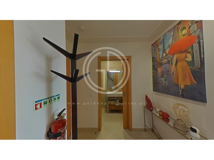 Image No.45-Maison de 3 chambres à vendre à Loule