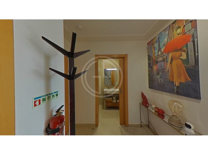 Image No.45-3 Bed House for sale