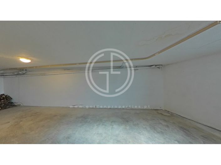 Image No.46-Maison de 3 chambres à vendre à Loule