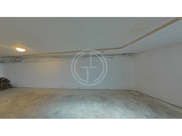 Image No.46-3 Bed House for sale