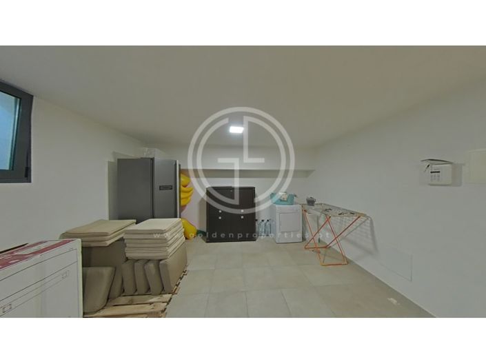 Image No.47-Maison de 3 chambres à vendre à Loule