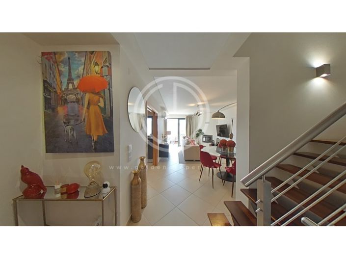 Image No.48-Maison de 3 chambres à vendre à Loule