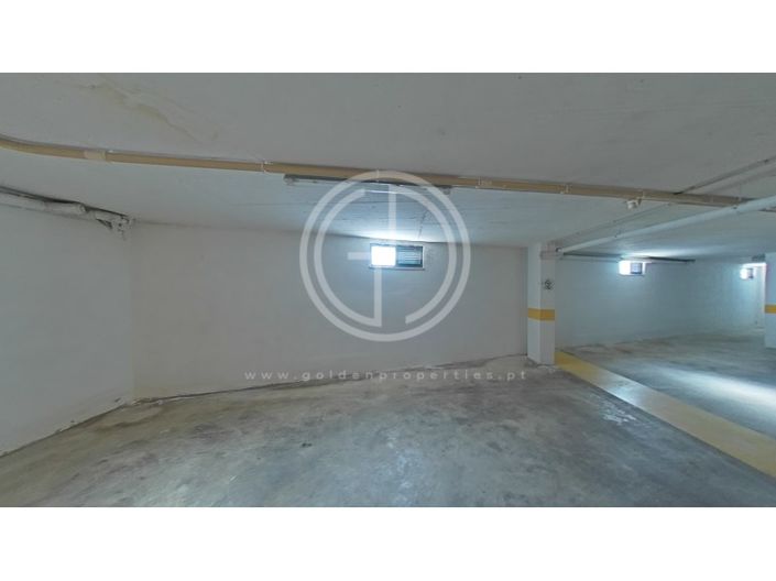 Image No.49-Maison de 3 chambres à vendre à Loule