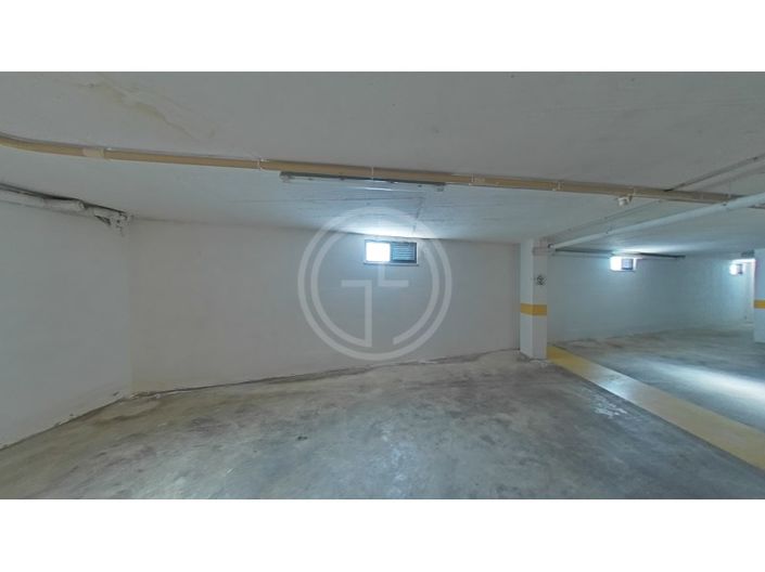 Image No.49-3 Bed House for sale