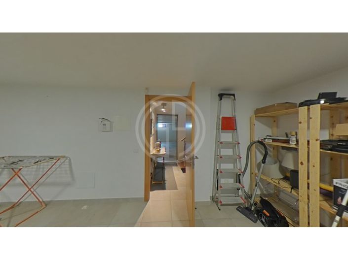 Image No.50-3 Bed House for sale
