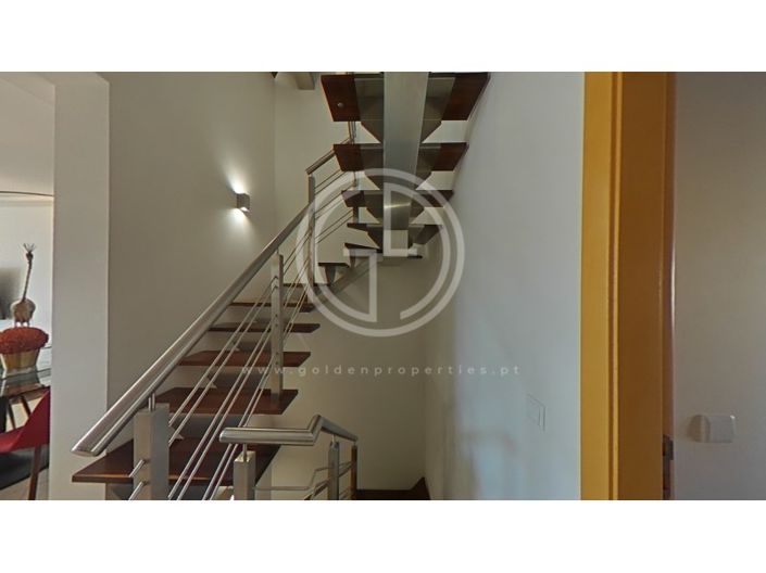 Image No.51-Maison de 3 chambres à vendre à Loule