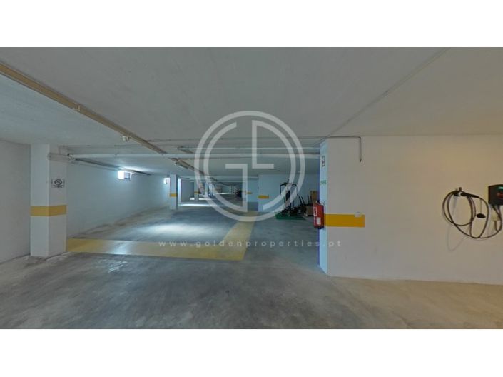 Image No.52-Maison de 3 chambres à vendre à Loule