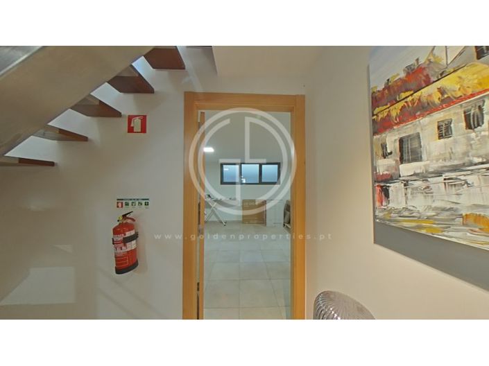 Image No.53-Maison de 3 chambres à vendre à Loule