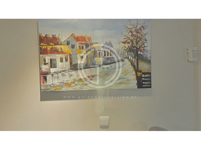 Image No.54-Maison de 3 chambres à vendre à Loule