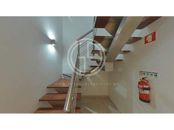 Image No.56-Maison de 3 chambres à vendre à Loule