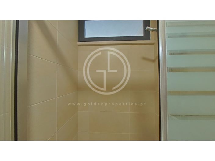 Image No.57-Maison de 3 chambres à vendre à Loule