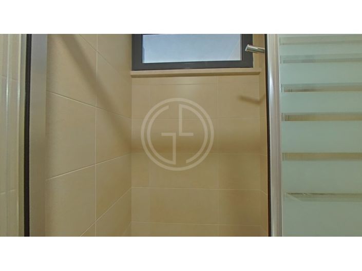 Image No.57-3 Bed House for sale
