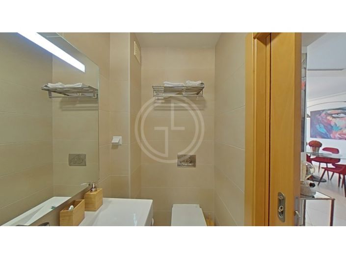 Image No.59-3 Bed House for sale