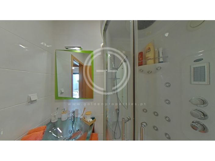 Image No.61-Maison de 3 chambres à vendre à Loule