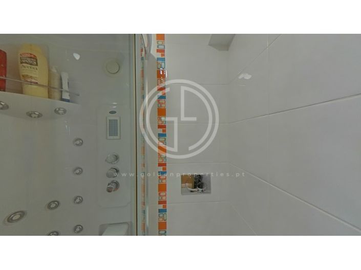 Image No.62-Maison de 3 chambres à vendre à Loule