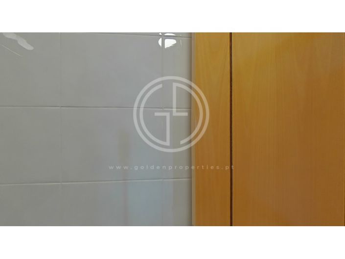 Image No.63-Maison de 3 chambres à vendre à Loule