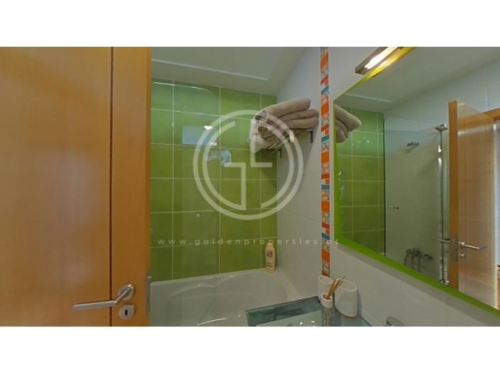 Image No.65-Maison de 3 chambres à vendre à Loule