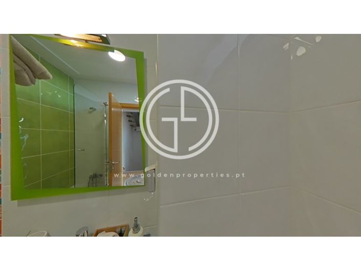 Image No.66-Maison de 3 chambres à vendre à Loule