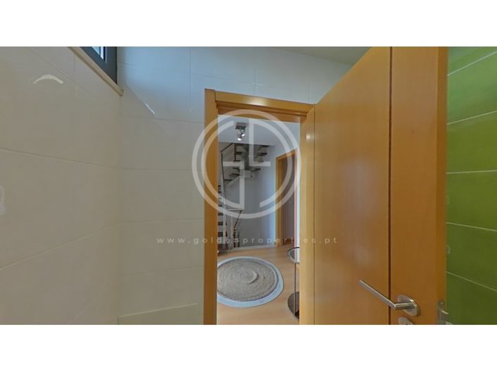 Image No.68-Maison de 3 chambres à vendre à Loule