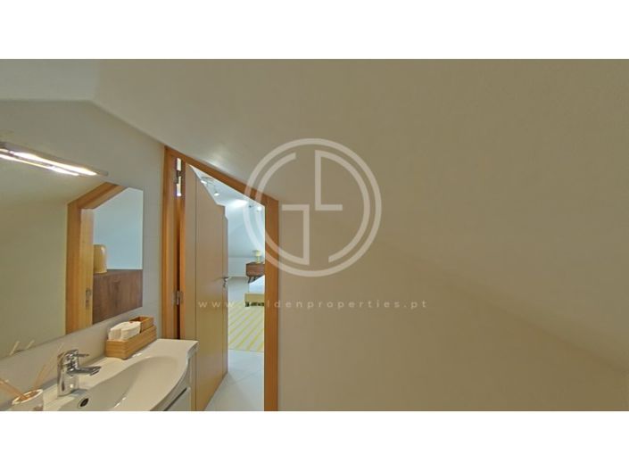 Image No.69-Maison de 3 chambres à vendre à Loule