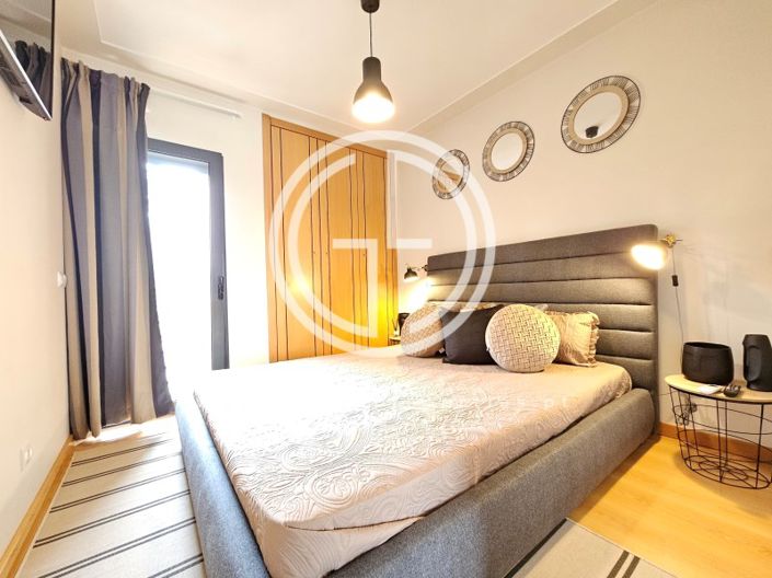 Image No.7-Maison de 3 chambres à vendre à Loule