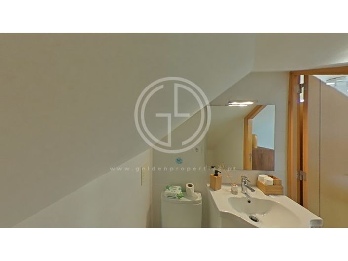 Image No.70-Maison de 3 chambres à vendre à Loule