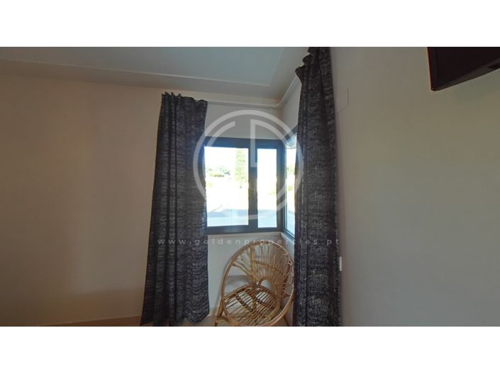 Image No.71-Maison de 3 chambres à vendre à Loule