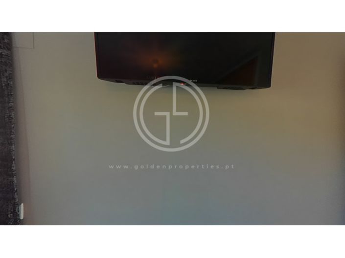 Image No.72-Maison de 3 chambres à vendre à Loule