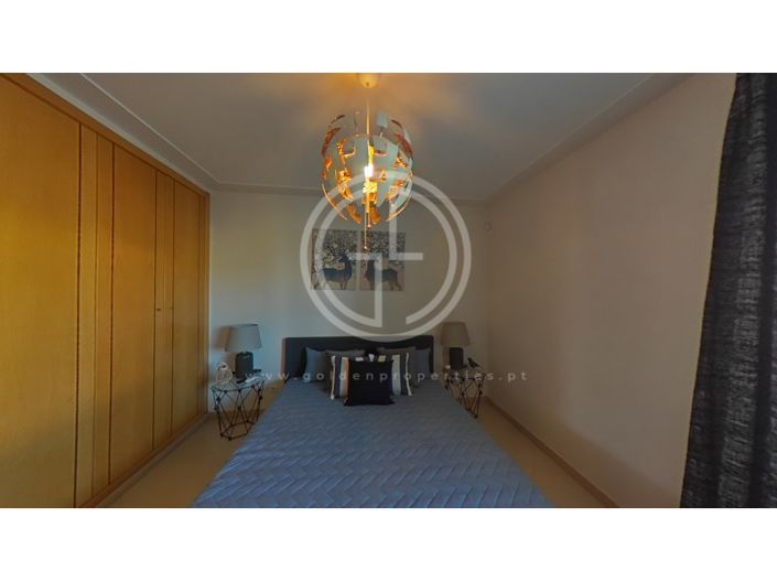 Image No.74-Maison de 3 chambres à vendre à Loule