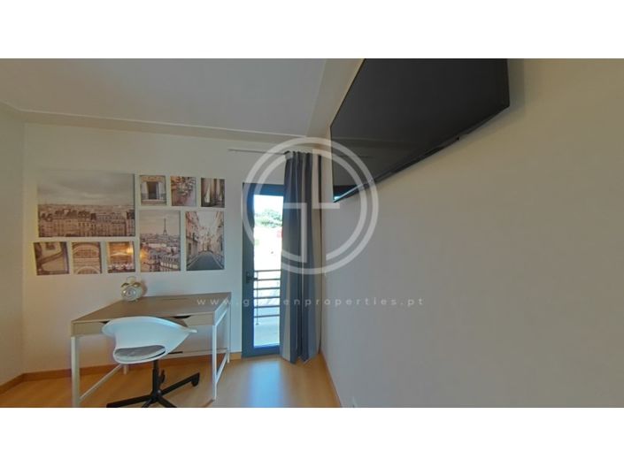 Image No.75-Maison de 3 chambres à vendre à Loule