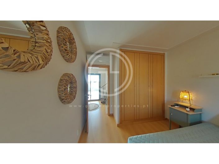 Image No.77-Maison de 3 chambres à vendre à Loule