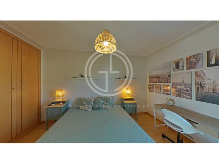 Image No.78-Maison de 3 chambres à vendre à Loule