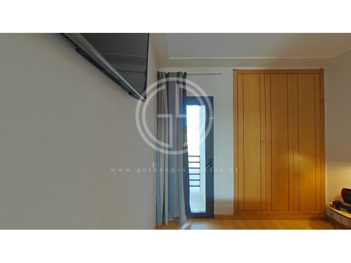 Image No.79-Maison de 3 chambres à vendre à Loule