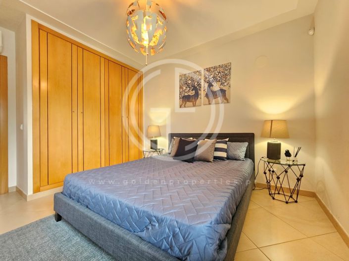 Image No.8-Maison de 3 chambres à vendre à Loule