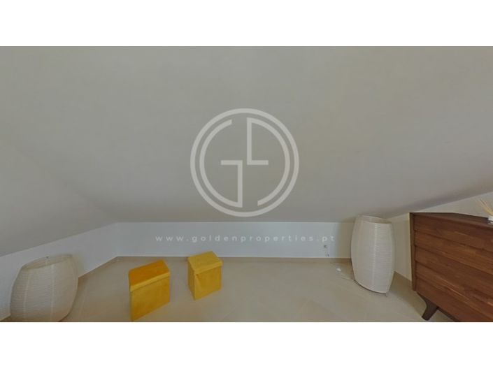 Image No.83-Maison de 3 chambres à vendre à Loule