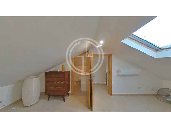 Image No.84-Maison de 3 chambres à vendre à Loule