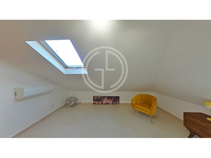 Image No.85-Maison de 3 chambres à vendre à Loule