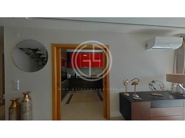 Image No.87-Maison de 3 chambres à vendre à Loule