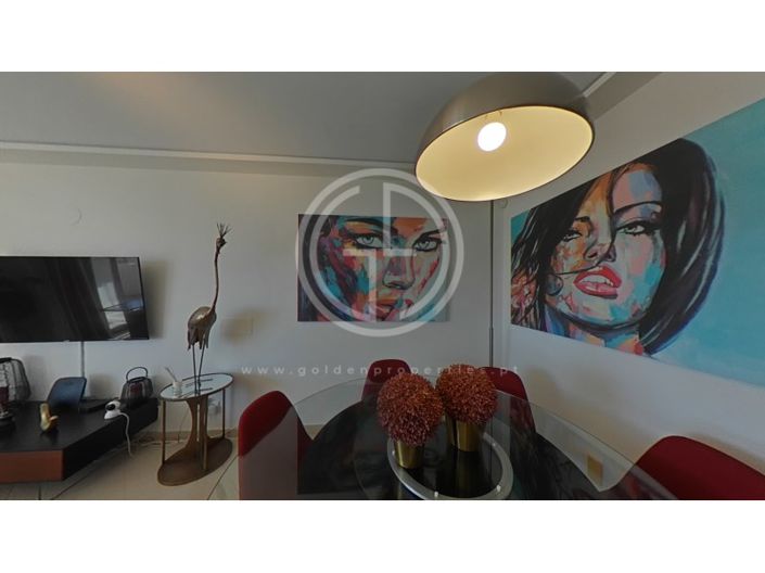 Image No.89-Maison de 3 chambres à vendre à Loule