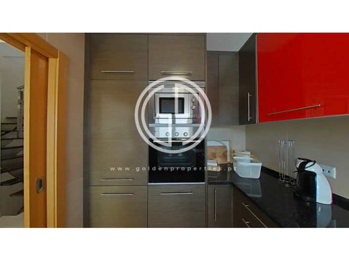 Image No.90-Maison de 3 chambres à vendre à Loule