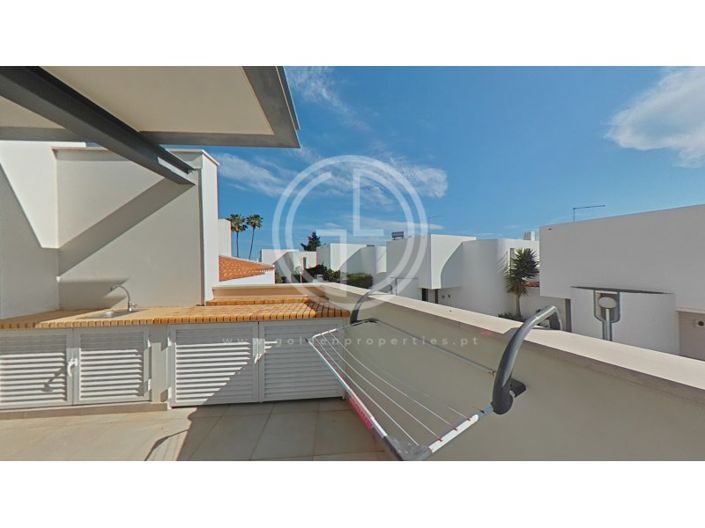 Image No.95-Maison de 3 chambres à vendre à Loule