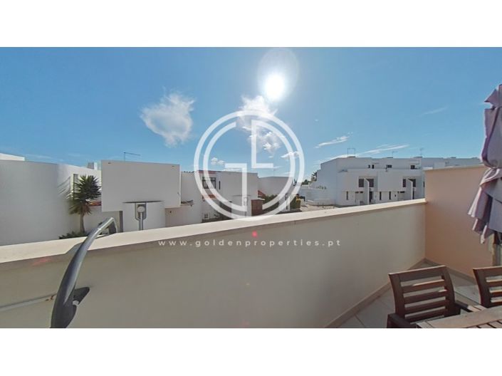 Image No.96-Maison de 3 chambres à vendre à Loule