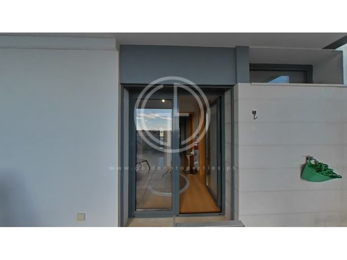 Image No.98-Maison de 3 chambres à vendre à Loule