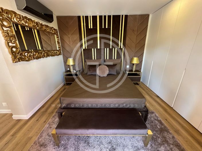 Image No.11-4 Bed House for sale