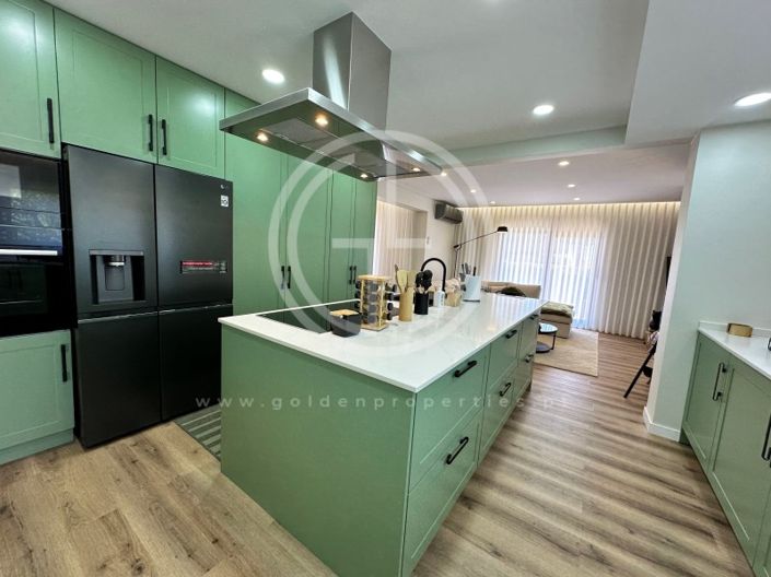 Image No.28-4 Bed House for sale